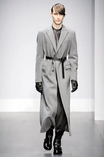 Look 20